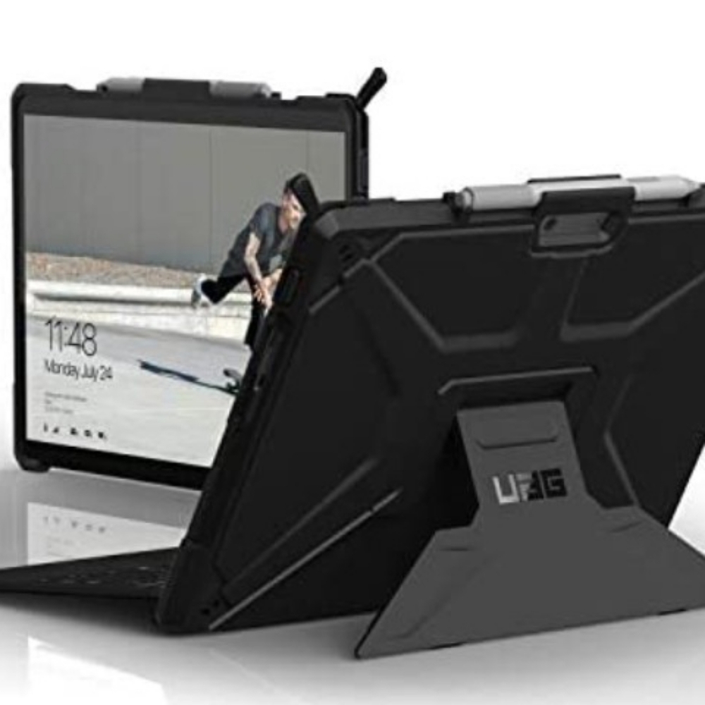 - UAG Urban Armor Gear Surface Pro X Case